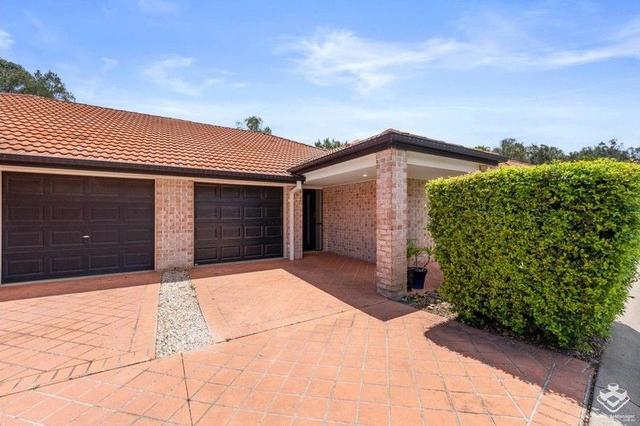 ID:21157096/141 Pacific Pines Boulevard, QLD 4211