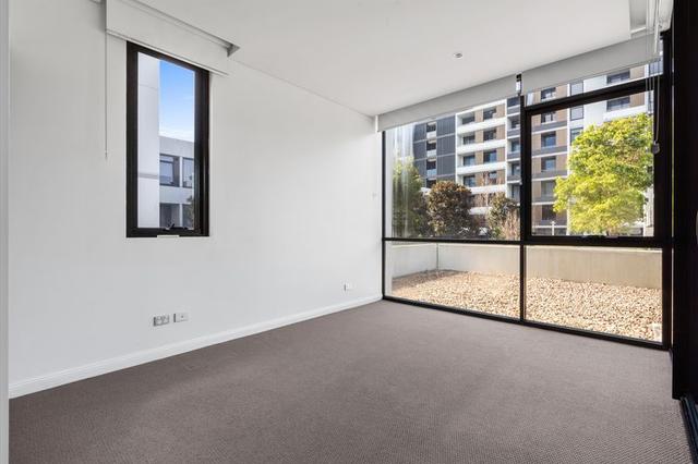 125/54 Rosebery Avenue, NSW 2018