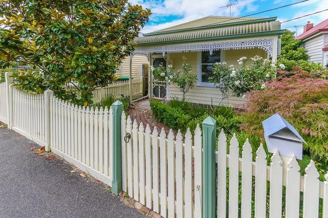 99 Athol Street, VIC 3039