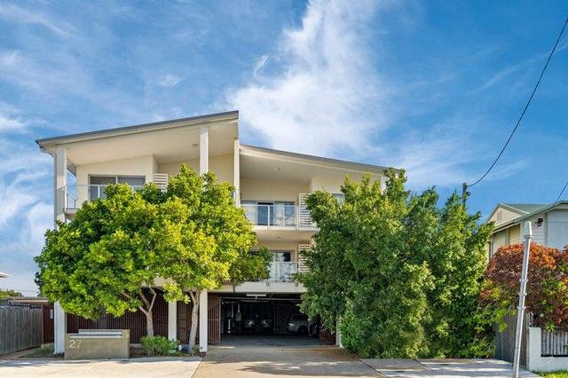 4/27 Dawson Road, QLD 4122