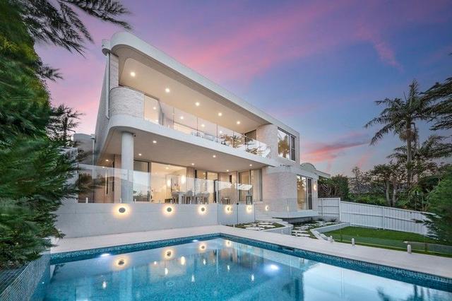 26 Lucretia Avenue, NSW 2066