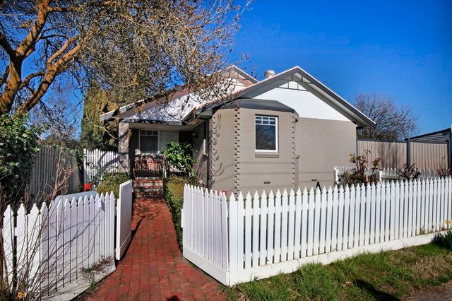 1/46 Forest Street, VIC 3442