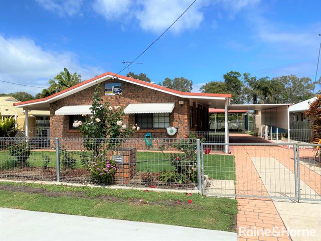 65 Miller Street, QLD 4655