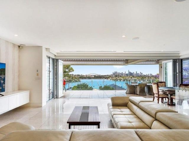 47 Arabella St, NSW 2066