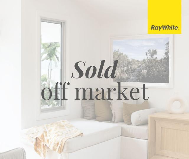 2/82 Ellswood Crescent, VIC 3500