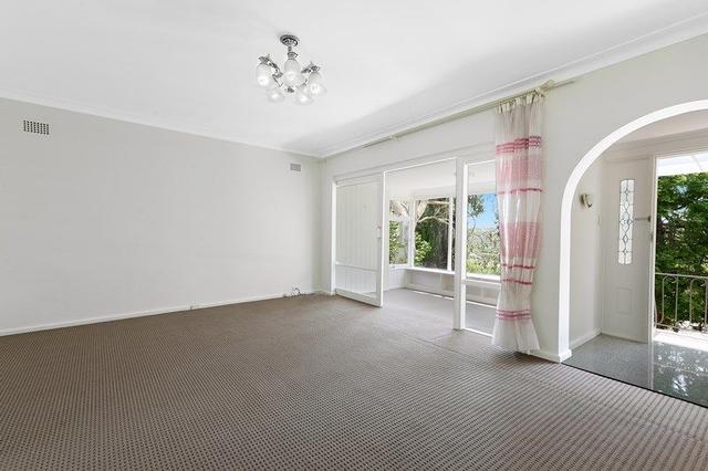 219 Tryon Road, NSW 2070