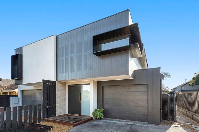 7B Fuge Street, VIC 3190