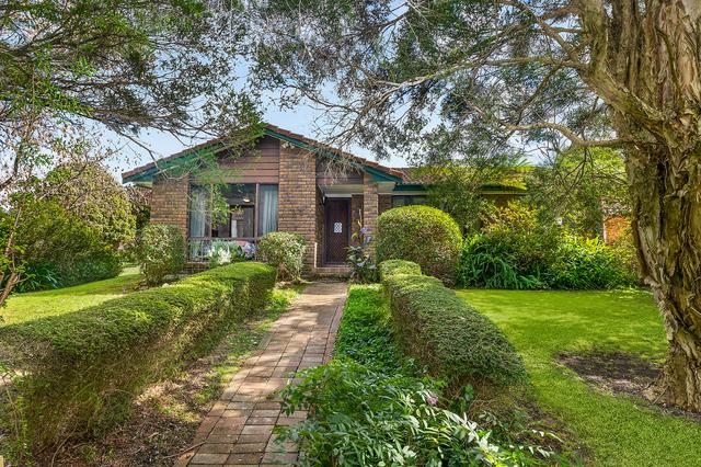 20 Banksia Street, NSW 2575
