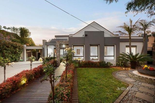29 Price Street, VIC 3040