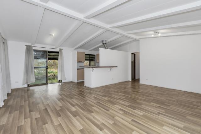 18 MacLean Street, NSW 2630