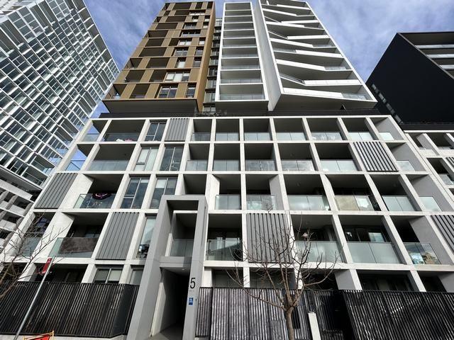 913/5 Paddock Street, NSW 2141