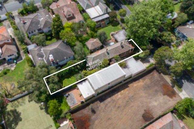 54 Illawarra Road, VIC 3122