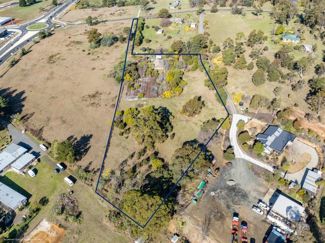 8 Acropolis Drive, TAS 7277