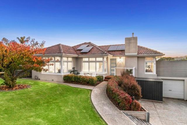 28 Elsvern Avenue, VIC 3216