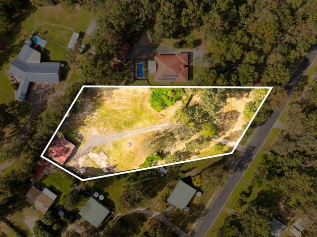 3 Clearview Court, QLD 4503