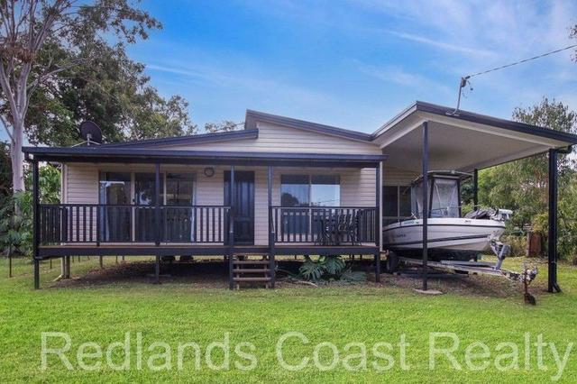 63 Francis Rd, QLD 4184