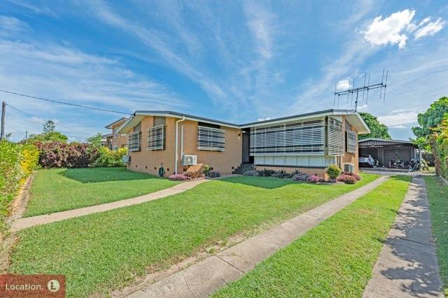 2 Dr Mays Road, QLD 4670