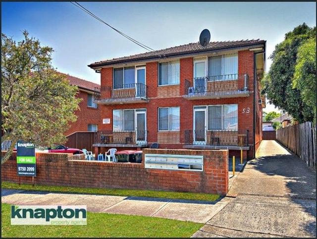 3/53 Shadforth Street, NSW 2195