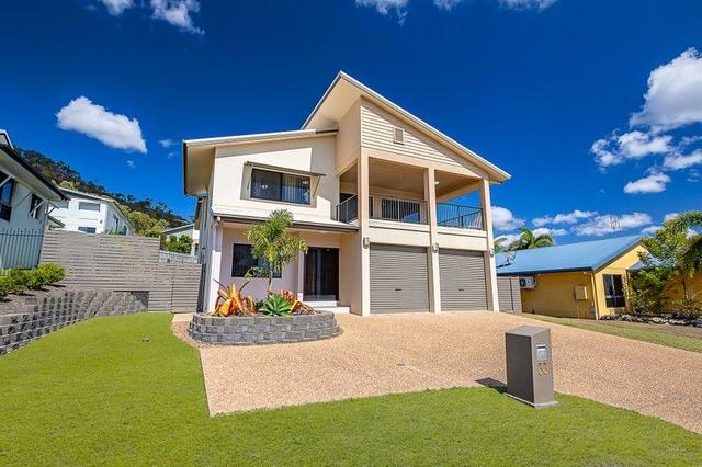 33 Timbury Way, QLD 4814