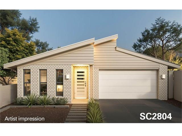 Lot 817 Luminous Pl, QLD 4506