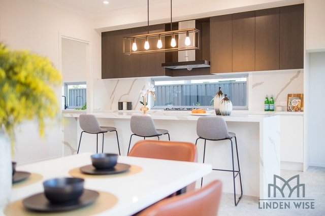 21 Kingston Avenue, NSW 2765