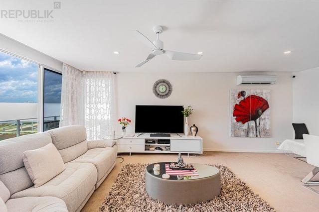 1409/2 Activa Way, QLD 4212