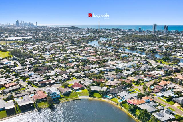 26 Auk Avenue, QLD 4220