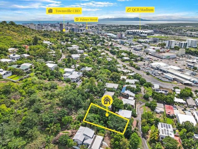 11 McClelland Street, QLD 4810