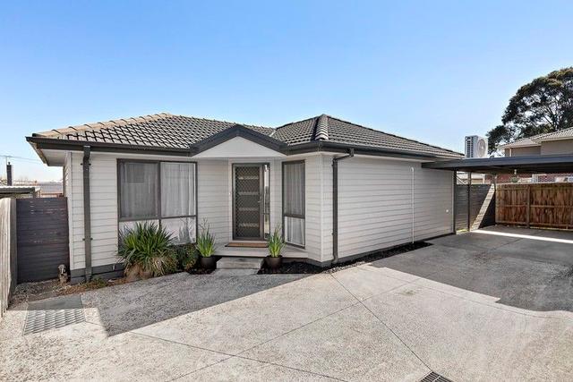 10A Bottlebrush Drive, VIC 3177