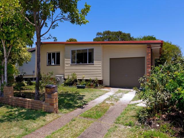 25 Mirram Street, QLD 4034