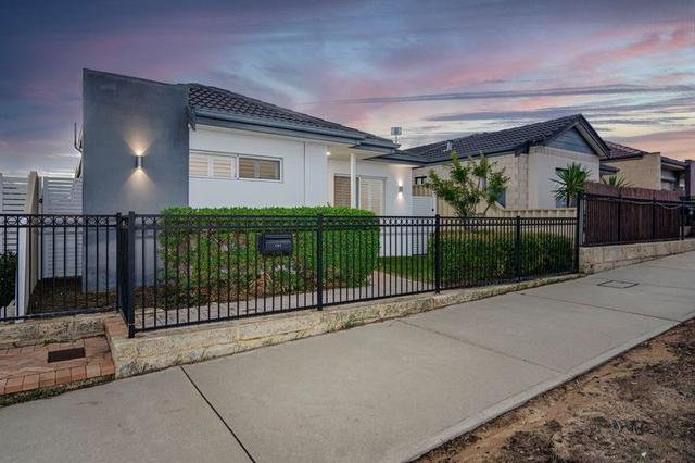 121 Benenden Avenue, WA 6036