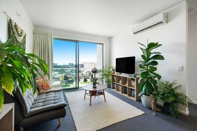 5603/5 Emporio Place, QLD 4558