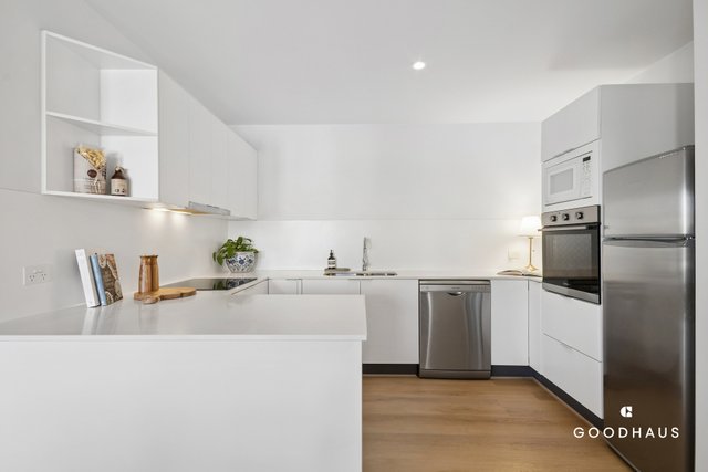 125/8 Jardine Street, ACT 2604