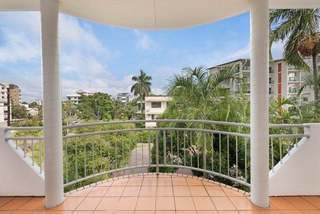 10/7 Merkur Court, NT 0820