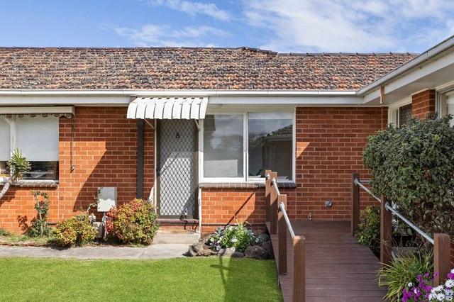 8/12-14 Venice Street, VIC 3194