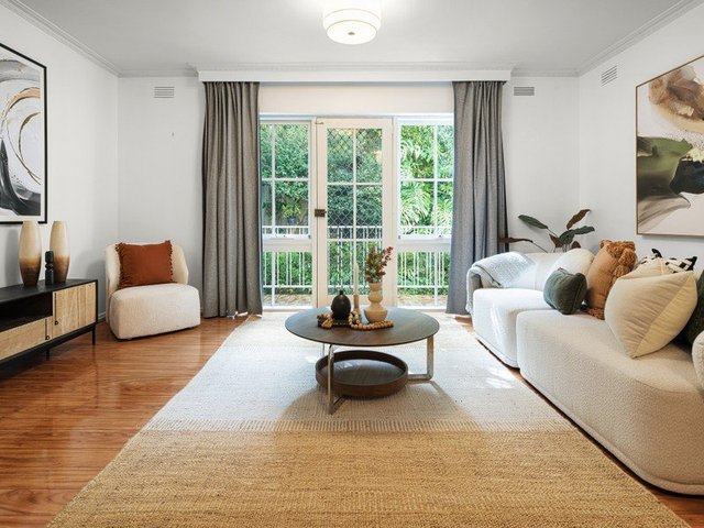 5/243 Dandenong Road, VIC 3181