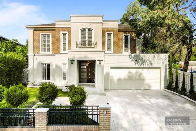 930 Waverley Road, VIC 3150