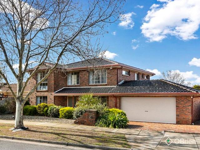 68 Royal Crescent, VIC 3037