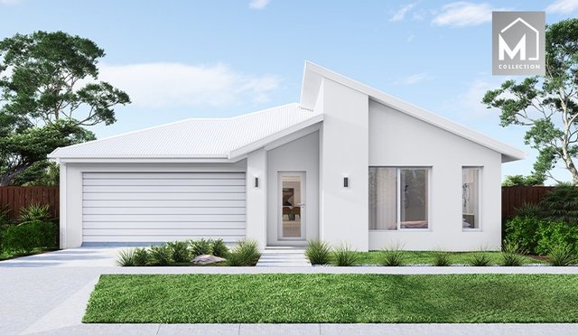 TITLED 10 Leopold Green - Kensington Road, VIC 3224