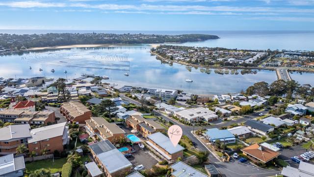 1/15 Short Street, NSW 2548