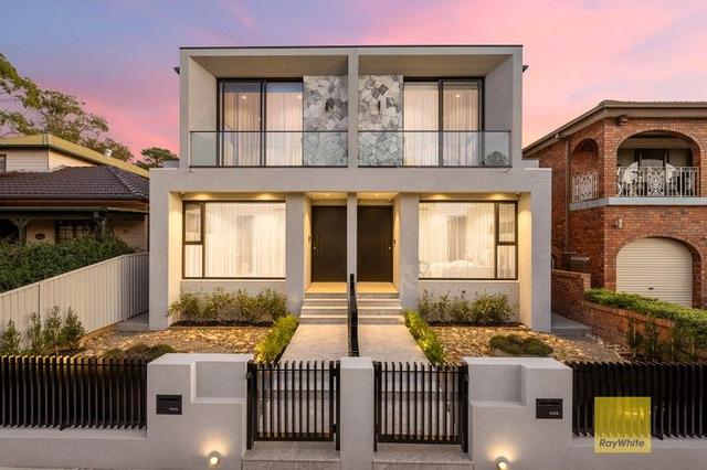 32A Loftus Street, NSW 2205