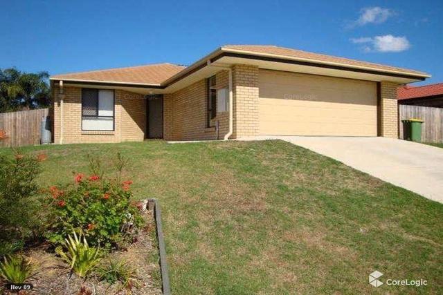 2 Barker Close, QLD 4300