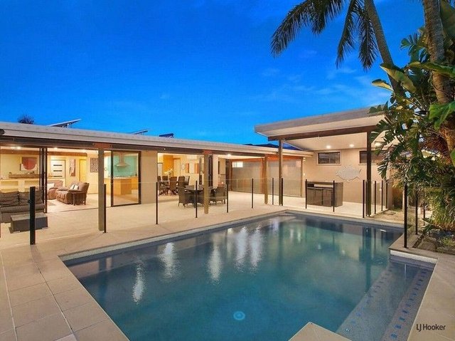 54 Parnki Parade, QLD 4221