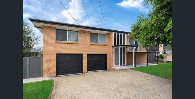 80 Granadilla Street, QLD 4109