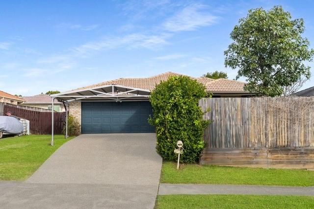11 Leatrice Street, QLD 4132