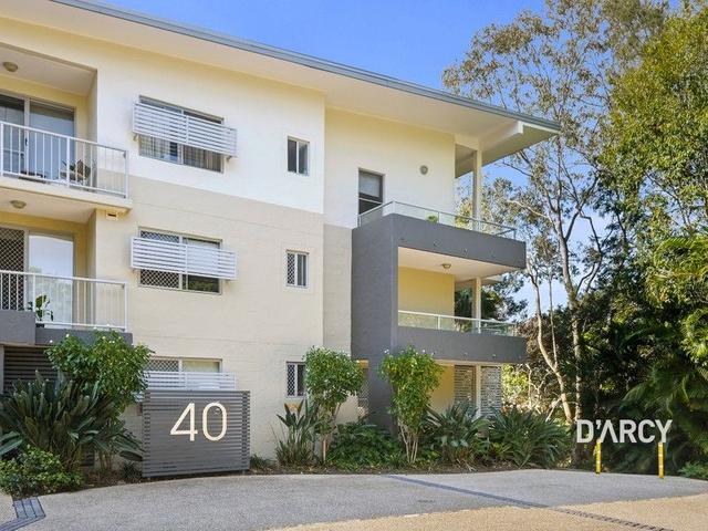 10/40 Nathan Av, QLD 4060