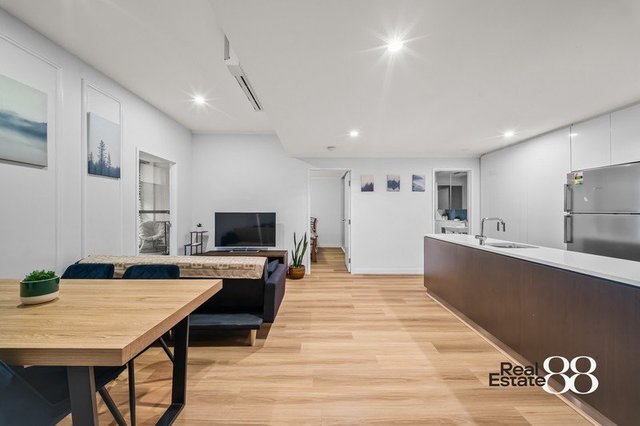 1/20 Rowe Avenue, WA 6103