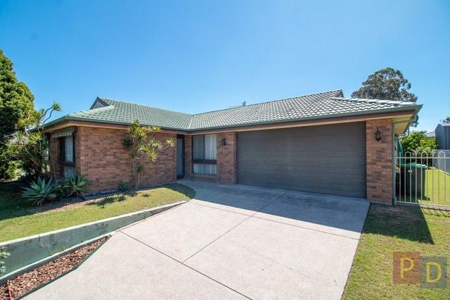 55 Acacia Circuit, NSW 2330