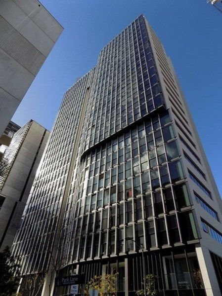 515/18 Park Lane, NSW 2008