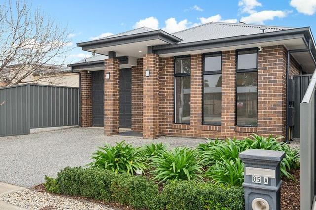 85A Thomas Street, SA 5038